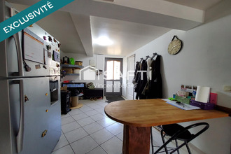  maison moret-sur-loing 77250