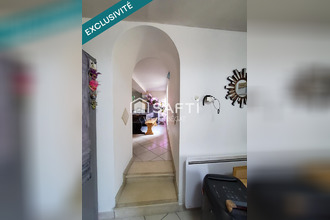  maison moret-sur-loing 77250