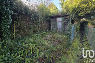  maison moret-sur-loing 77250