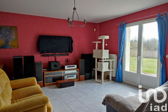  maison moret-sur-loing 77250