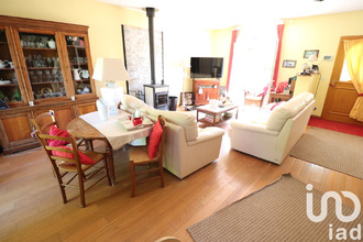  maison moret-sur-loing 77250