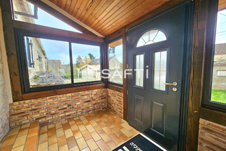  maison moret-sur-loing 77250