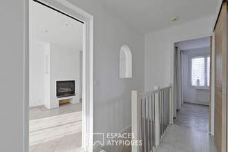  maison moret-sur-loing 77250