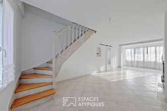  maison moret-sur-loing 77250