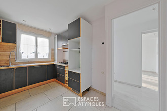  maison moret-sur-loing 77250