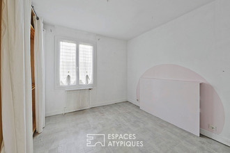  maison moret-sur-loing 77250