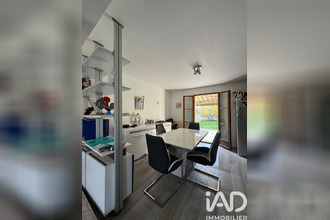  maison moret-sur-loing 77250