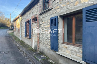  maison moret-sur-loing 77250