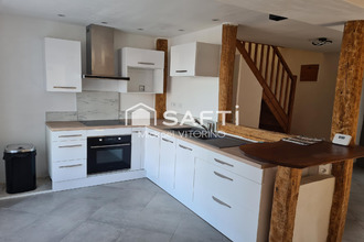  maison moret-sur-loing 77250