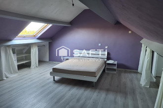  maison moret-sur-loing 77250