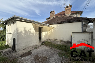  maison moret-sur-loing 77250