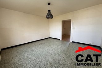  maison moret-sur-loing 77250