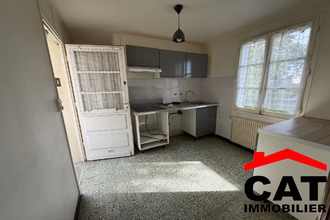  maison moret-sur-loing 77250