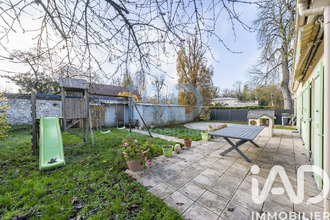  maison moret-sur-loing 77250