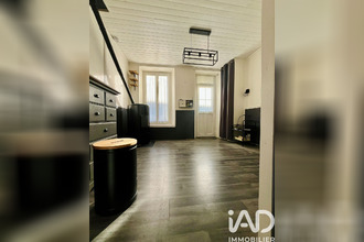  maison moret-sur-loing 77250