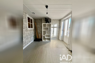  maison moret-sur-loing 77250