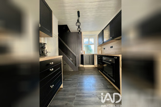  maison moret-sur-loing 77250