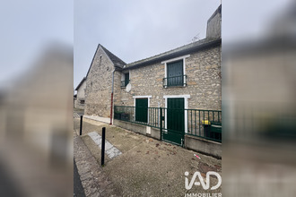  maison moret-sur-loing 77250