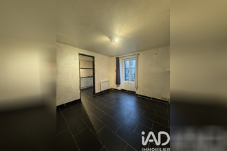  maison moret-sur-loing 77250