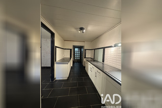  maison moret-sur-loing 77250