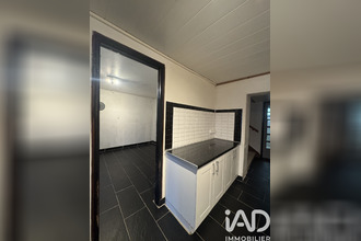  maison moret-sur-loing 77250