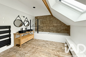  maison moret-sur-loing 77250