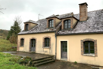  maison moret-sur-loing 77250