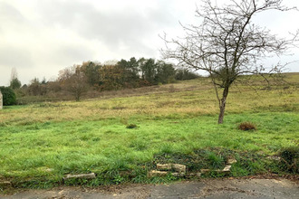  maison moret-sur-loing 77250