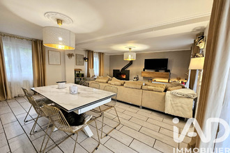  maison moret-sur-loing 77250