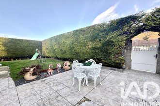  maison moret-sur-loing 77250