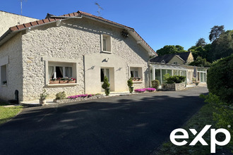  maison moret-sur-loing 77250