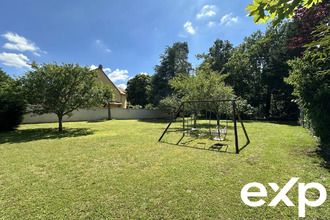  maison moret-sur-loing 77250