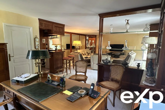  maison moret-sur-loing 77250