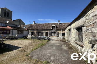  maison moret-sur-loing 77250