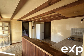  maison moret-sur-loing 77250