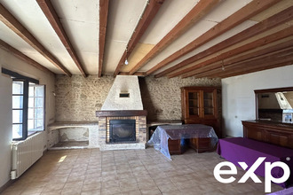  maison moret-sur-loing 77250