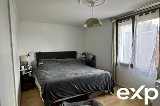  maison moret-sur-loing 77250