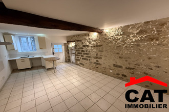  maison moret-sur-loing 77250