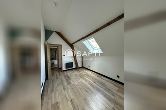  maison moret-sur-loing 77250