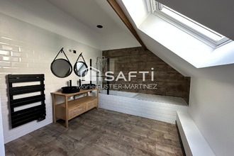  maison moret-sur-loing 77250