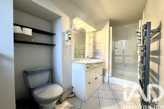  maison moret-sur-loing 77250