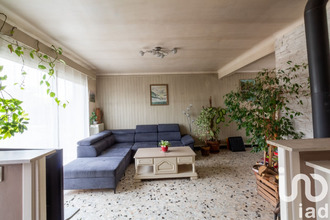  maison moret-sur-loing 77250