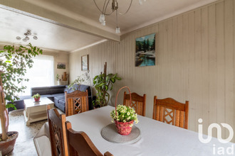  maison moret-sur-loing 77250