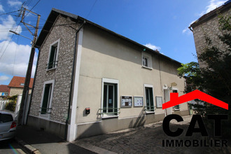  maison moret-sur-loing 77250