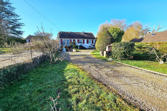  maison moret-sur-loing 77250