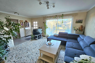  maison moret-sur-loing 77250