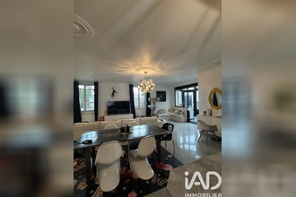  maison moret-sur-loing 77250