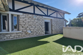  maison moret-sur-loing 77250