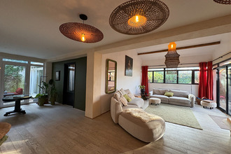  maison moret-sur-loing 77250