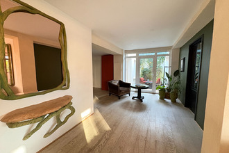  maison moret-sur-loing 77250